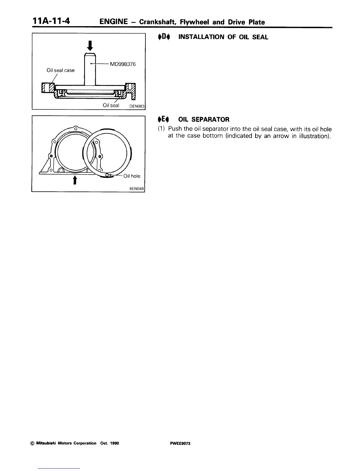 Page #58 background image