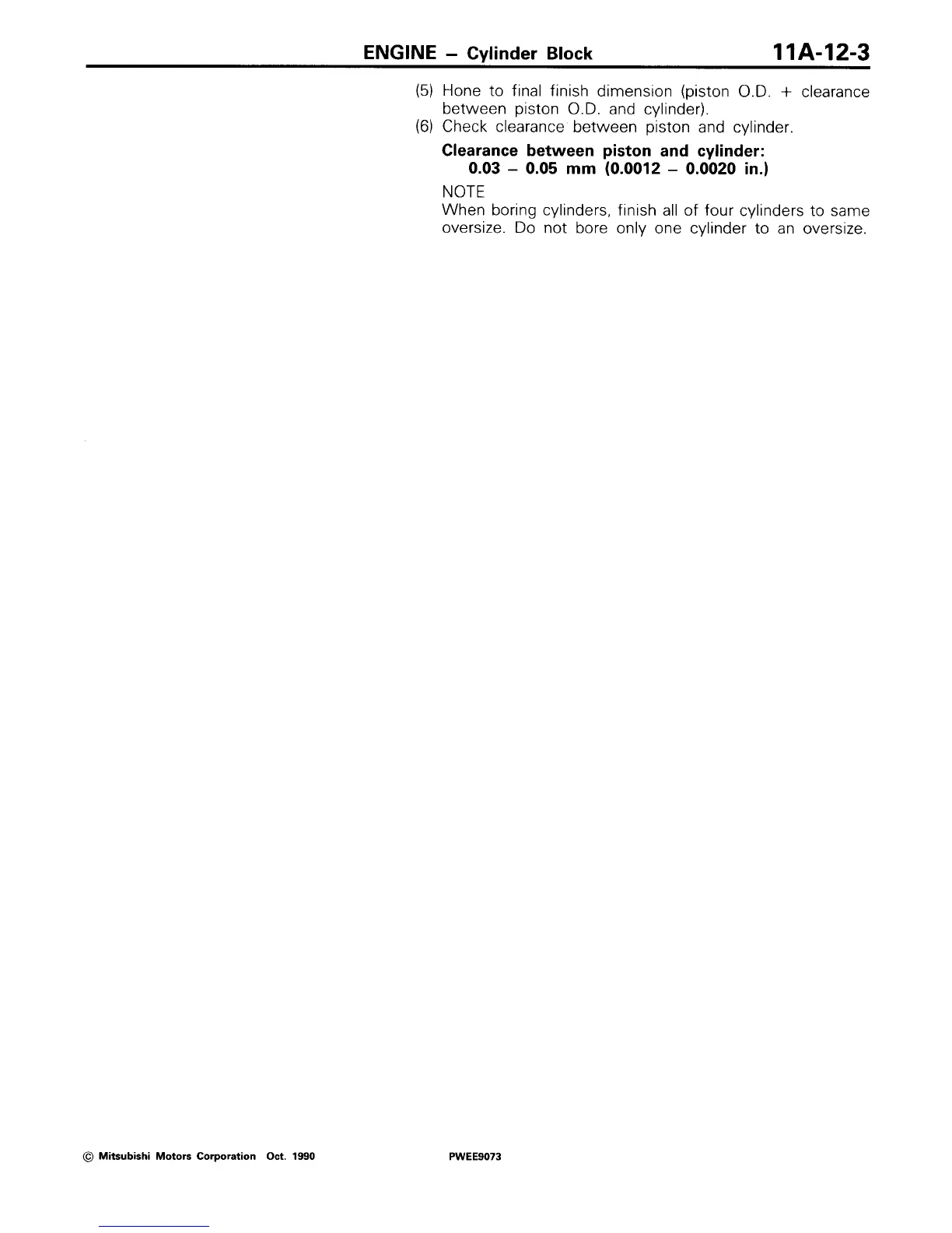Page #61 background image