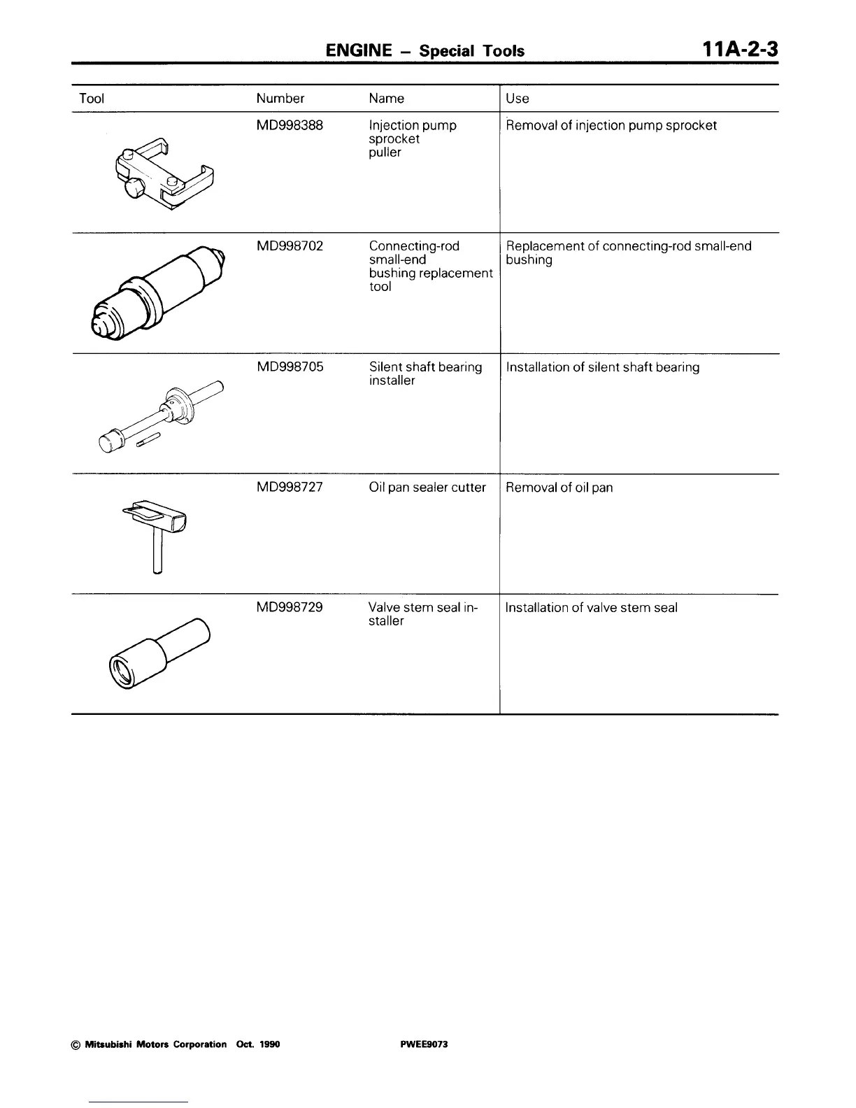 Page #14 background image