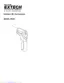 Preview: User Guide