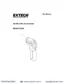 Preview: User Manual