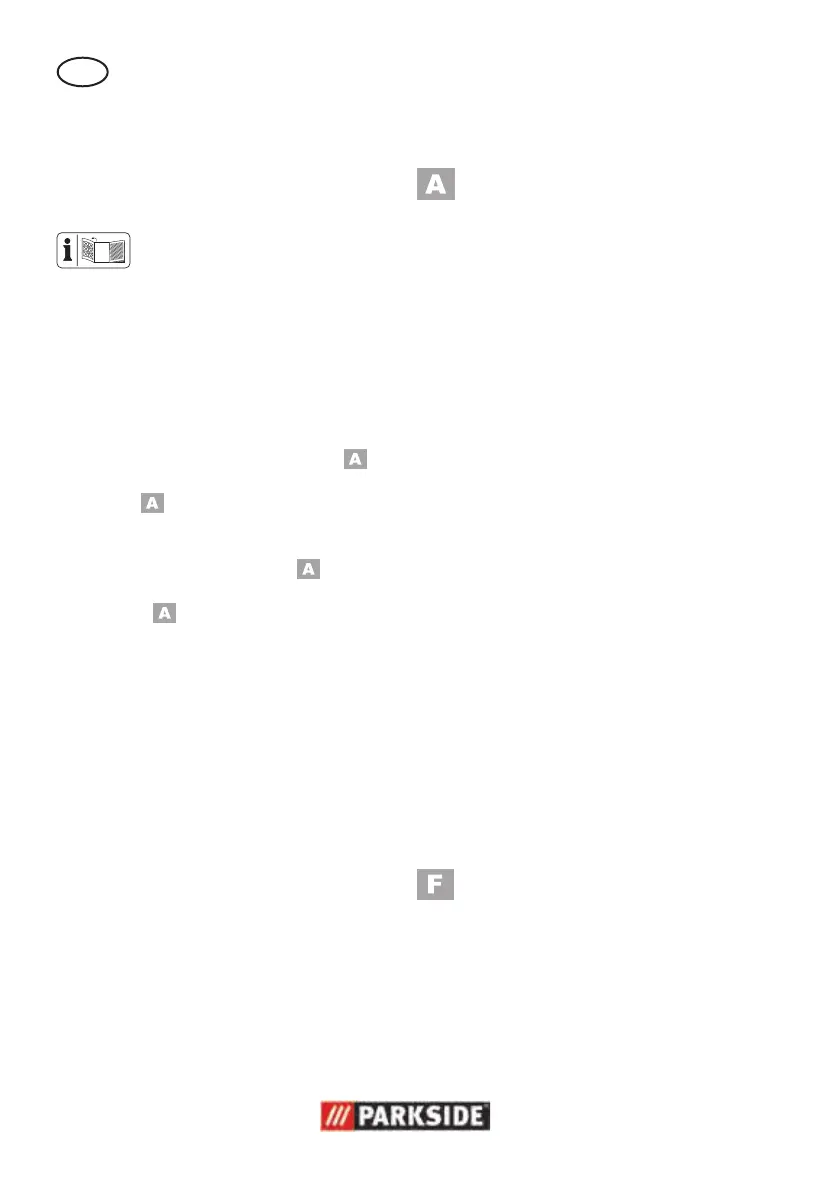 Page #66 background image