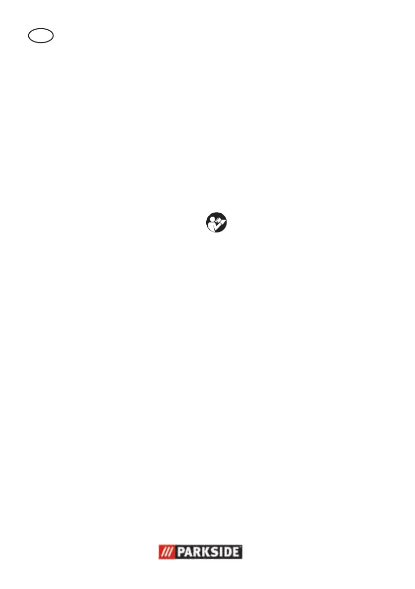 Page #80 background image