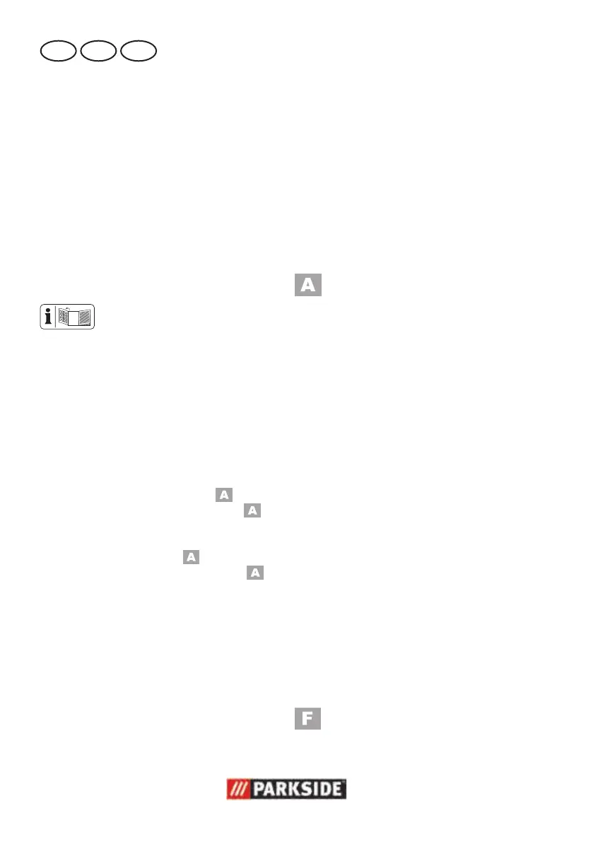 Page #96 background image