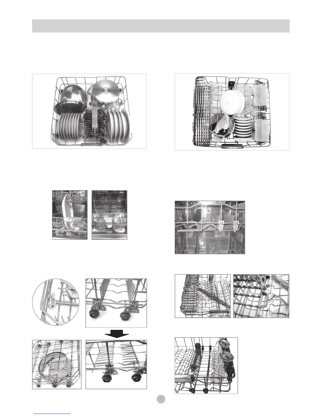 Page #21 background image