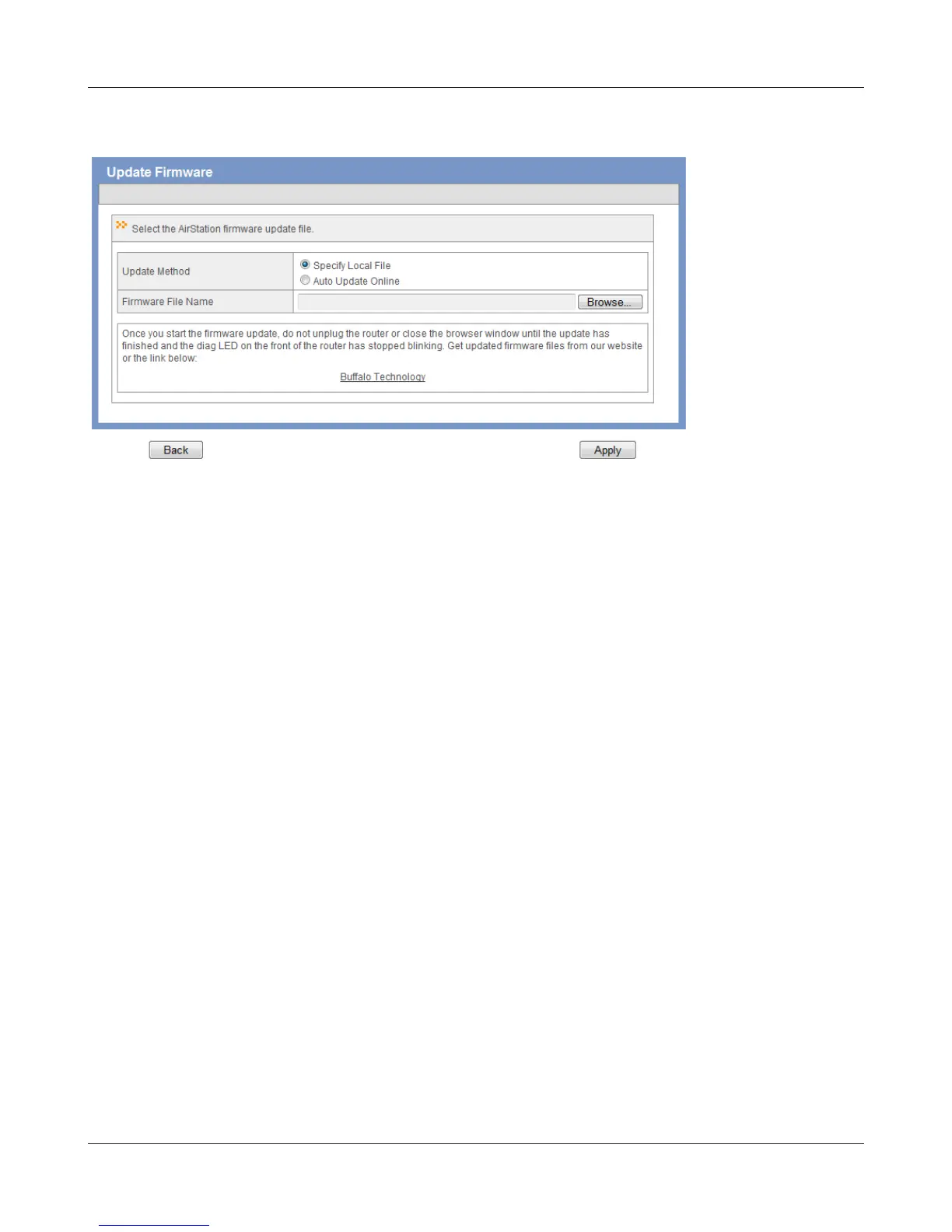 Page #16 background image