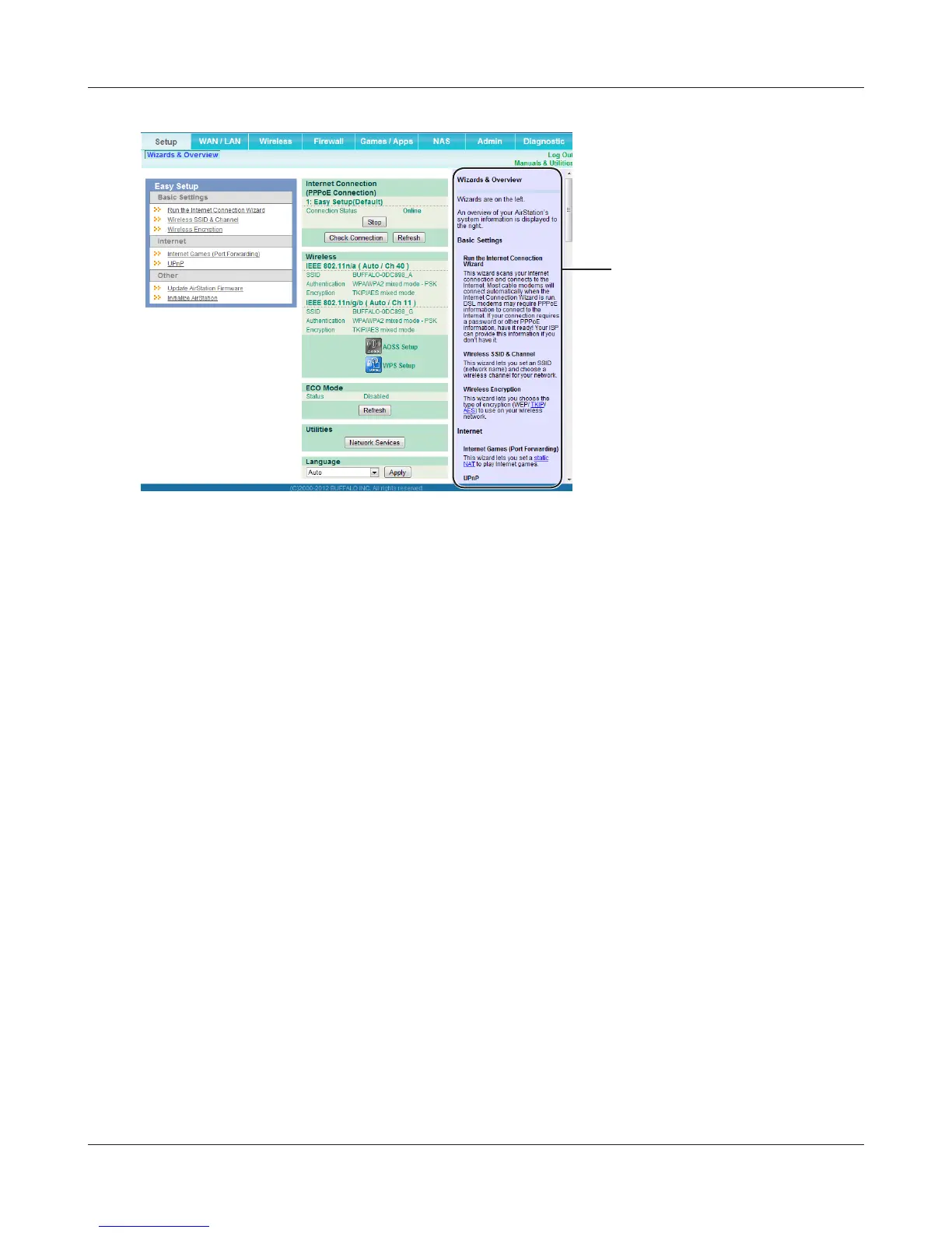 Page #18 background image