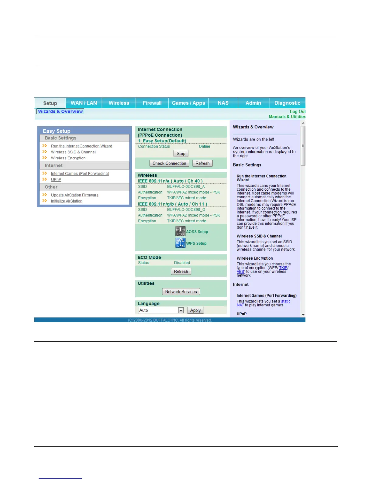 Page #23 background image