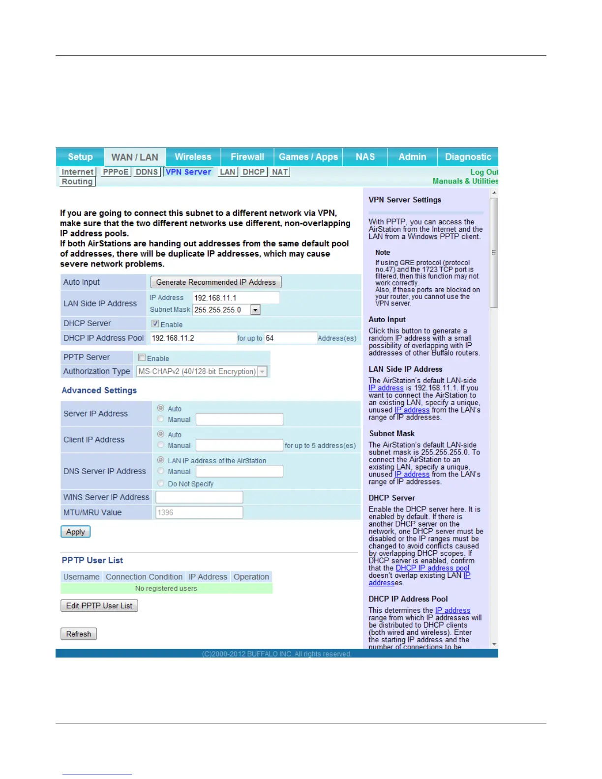 Page #31 background image