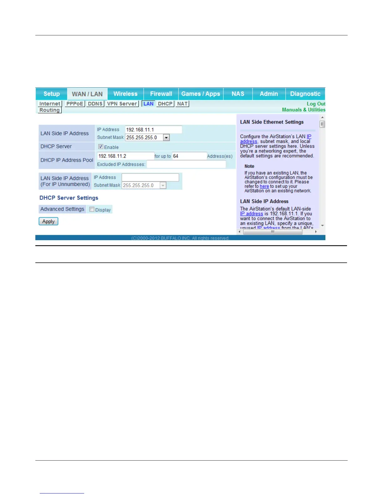 Page #33 background image