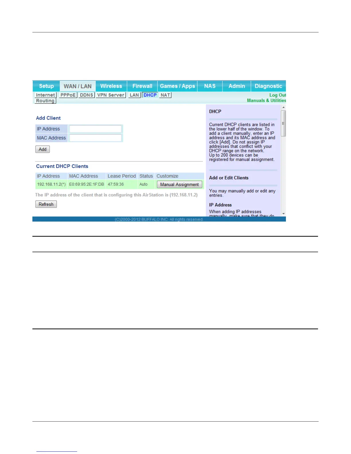 Page #35 background image