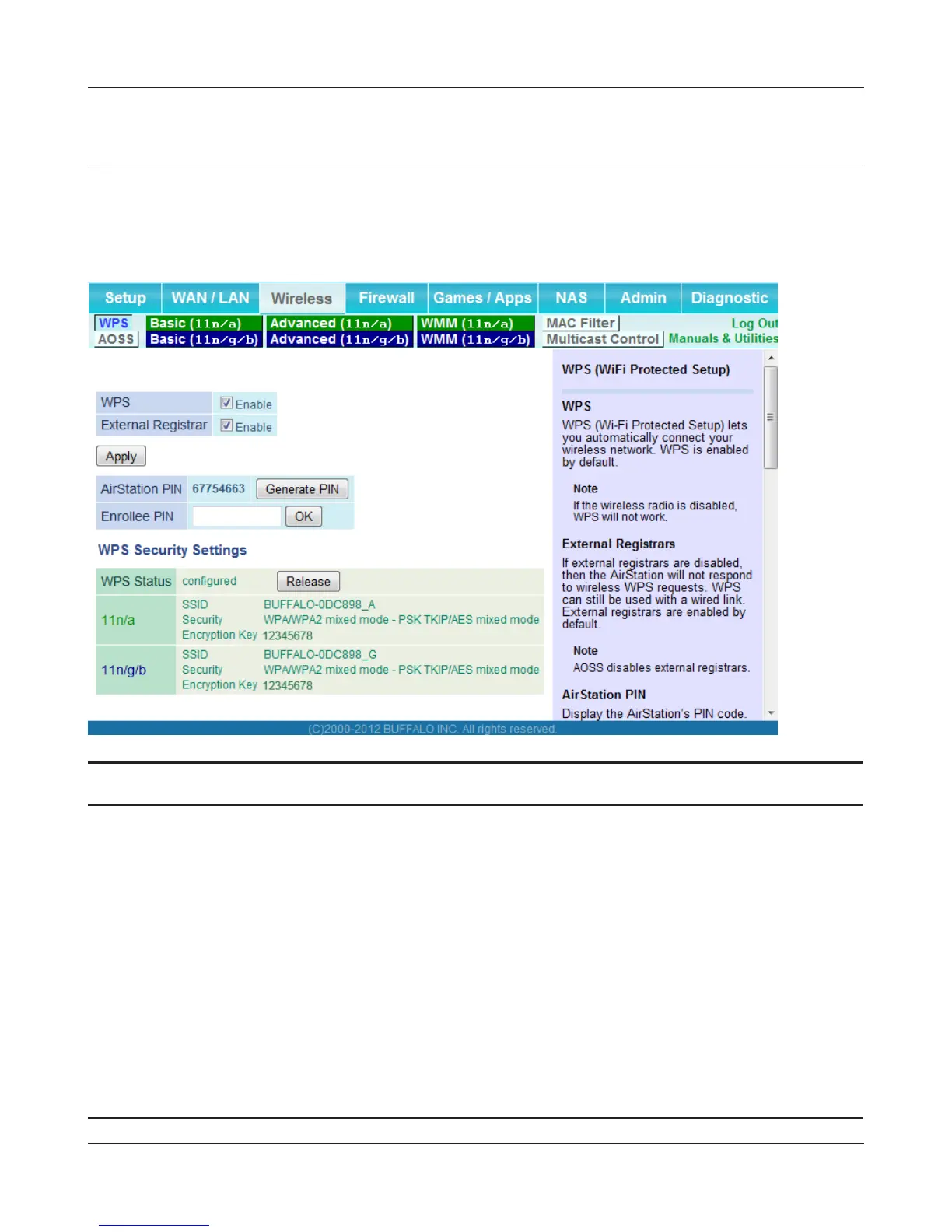 Page #38 background image