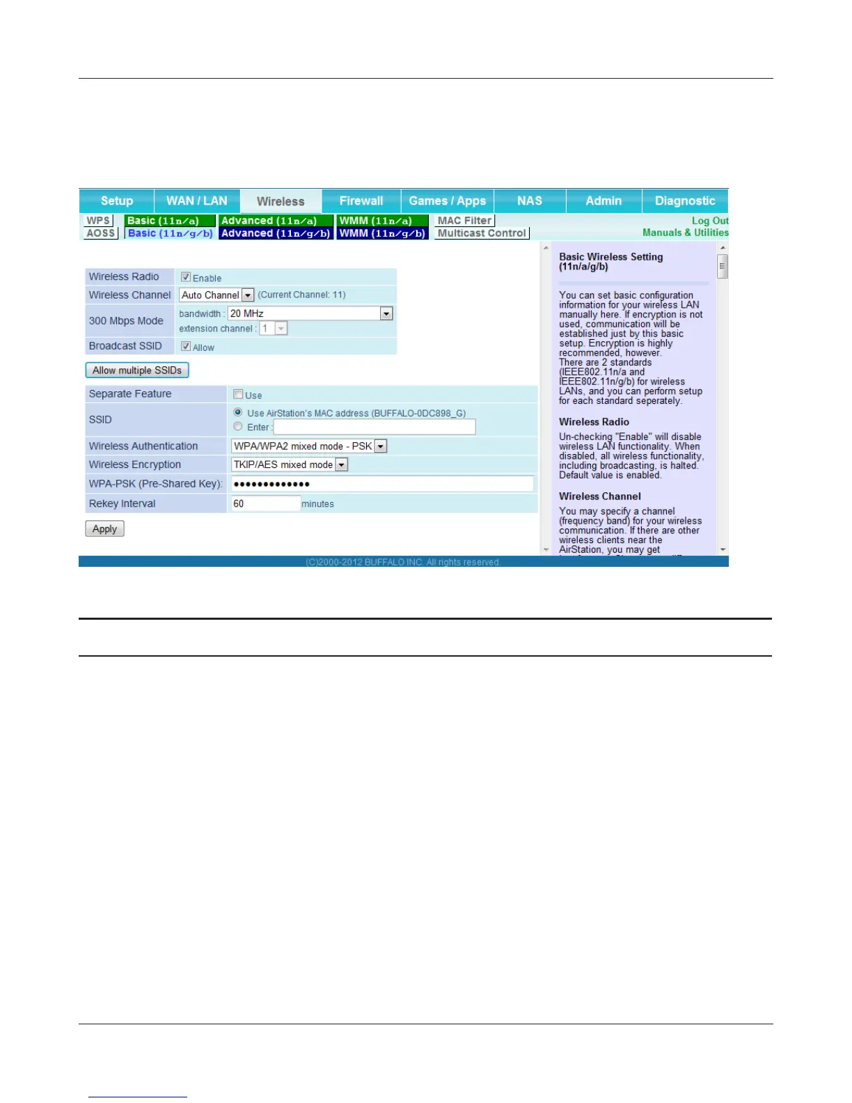 Page #39 background image