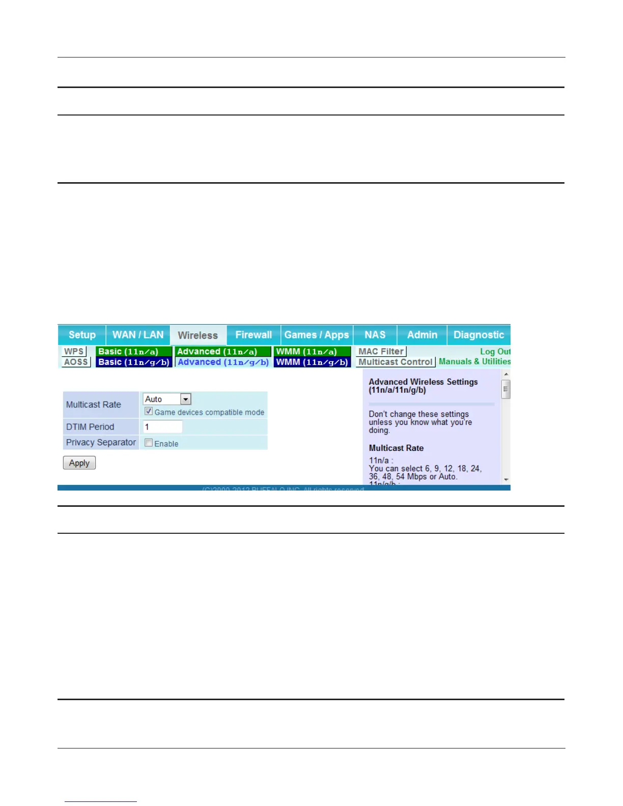 Page #42 background image