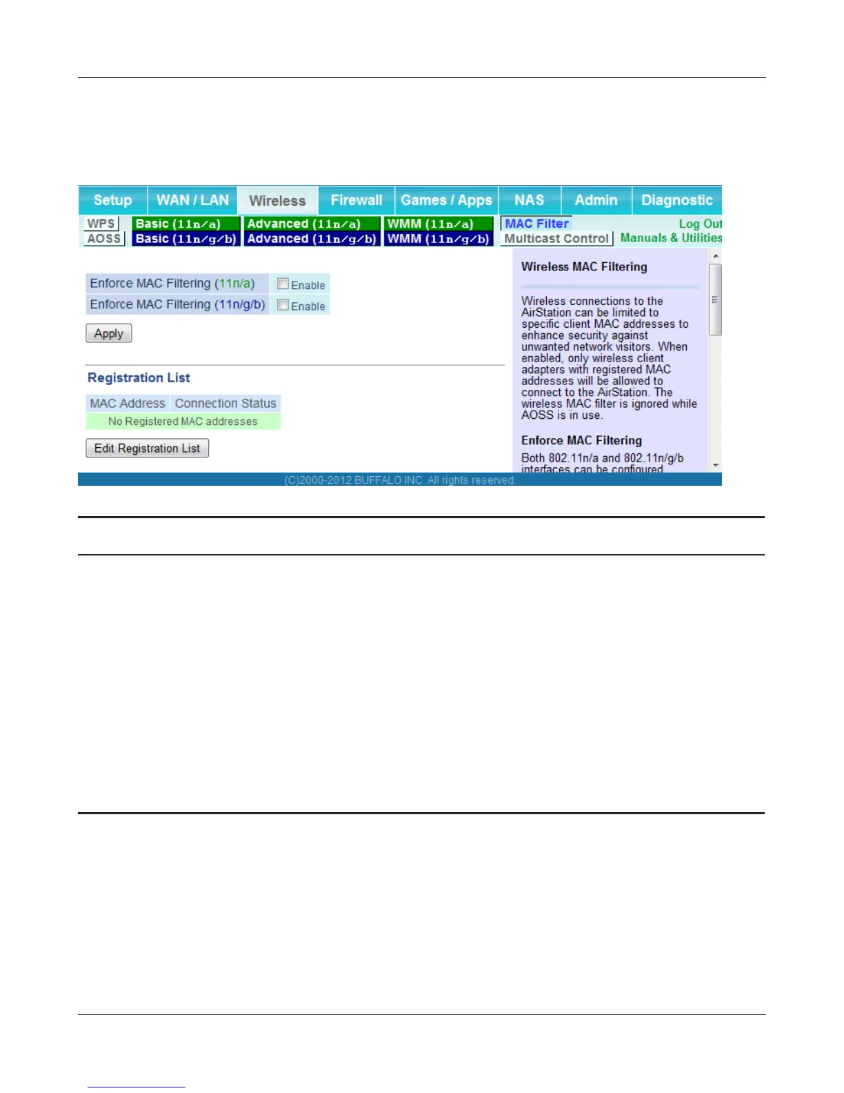 Page #45 background image