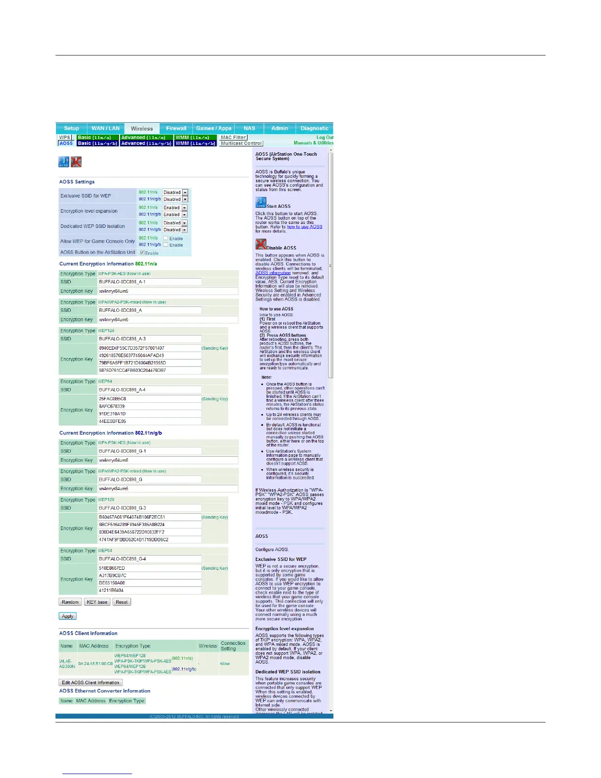 Page #46 background image