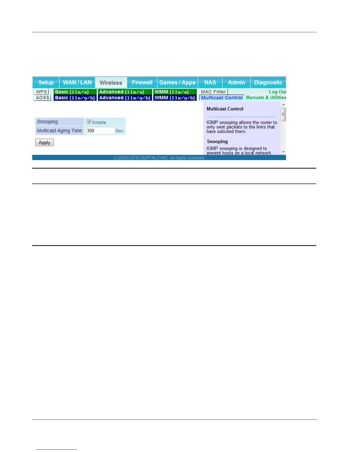 Page #48 background image