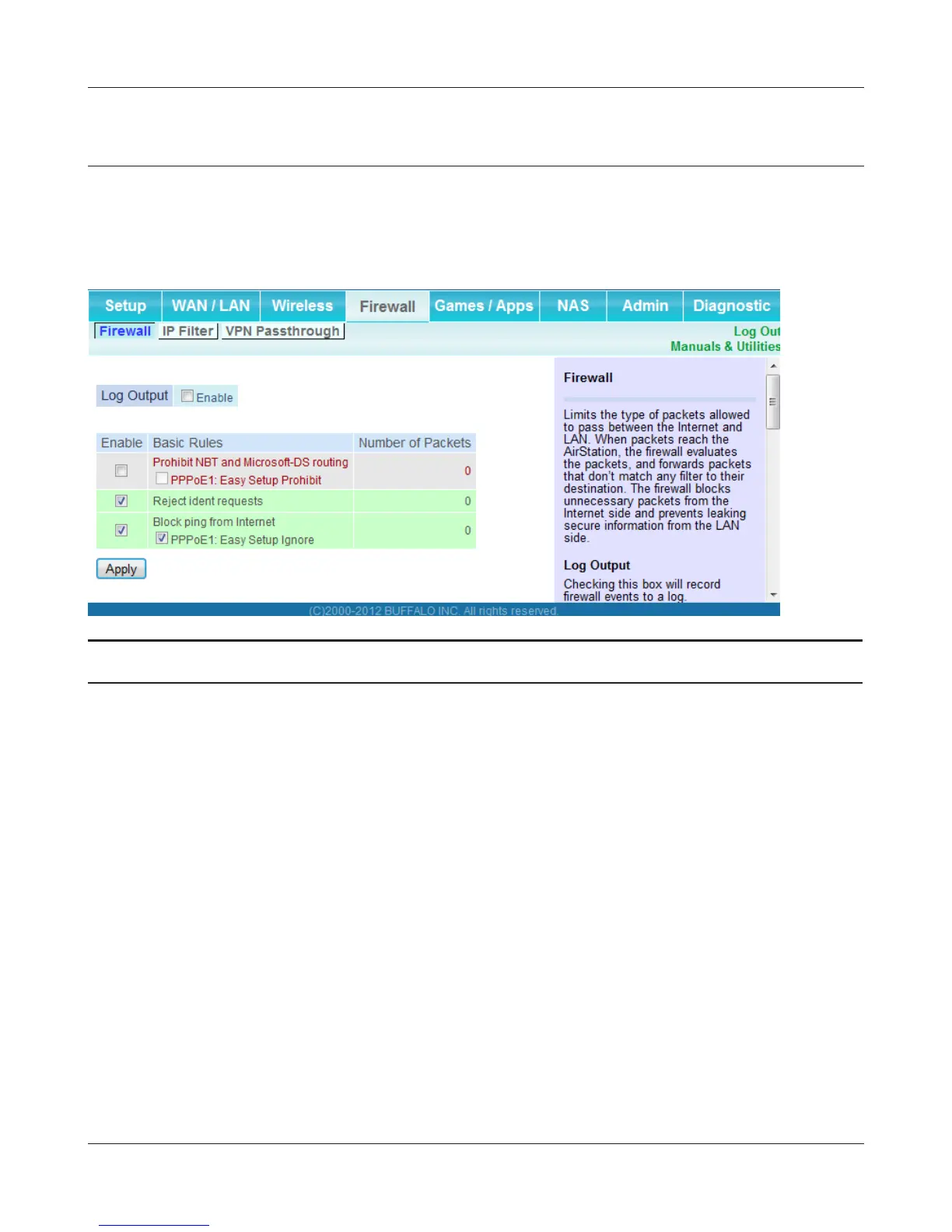 Page #49 background image