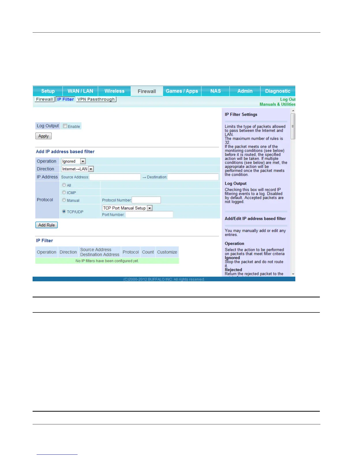 Page #51 background image