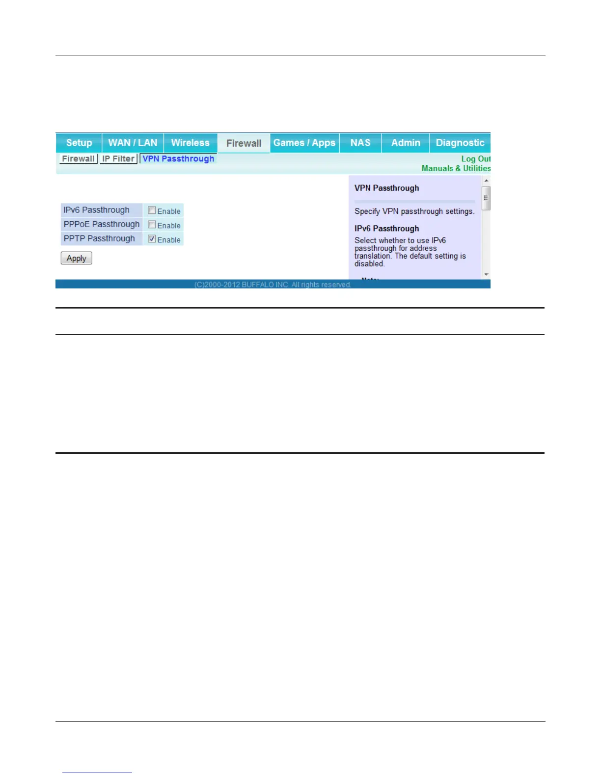 Page #52 background image