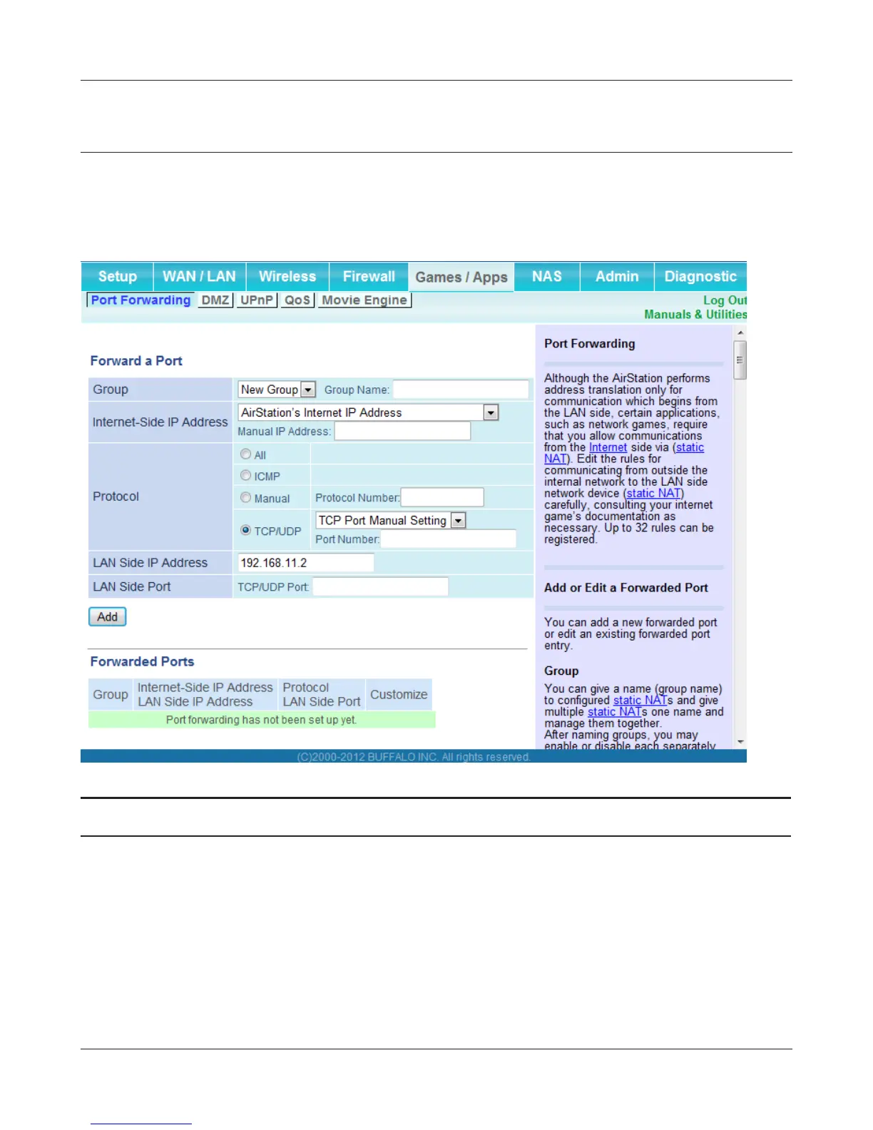 Page #53 background image
