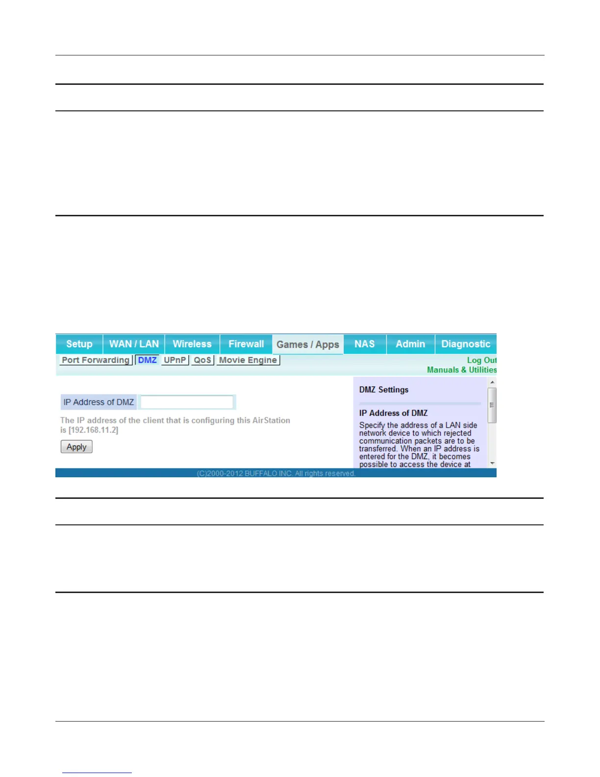 Page #54 background image