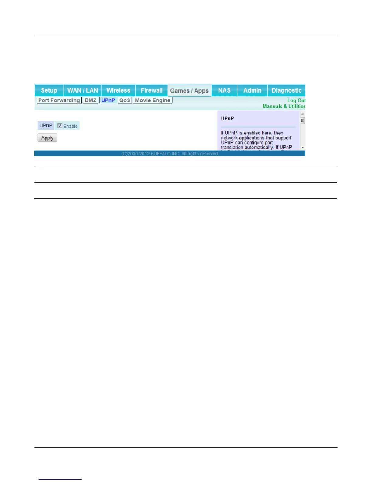 Page #55 background image