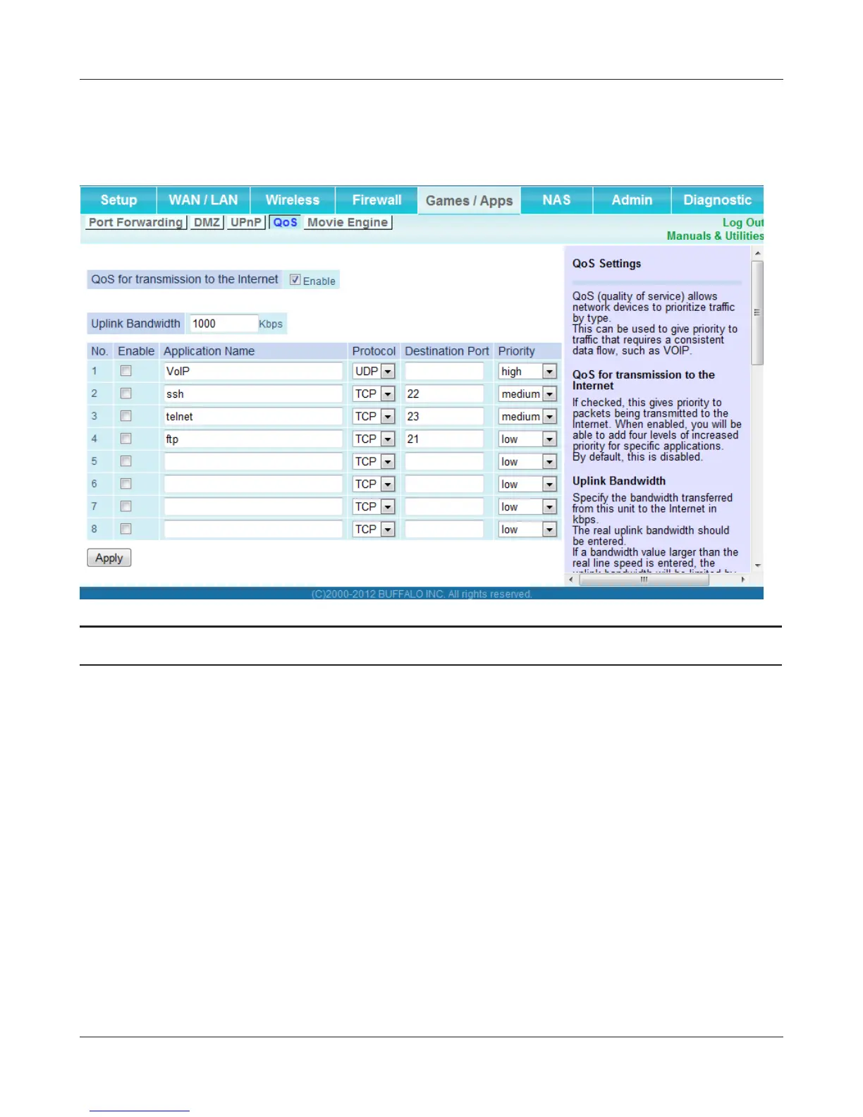 Page #56 background image