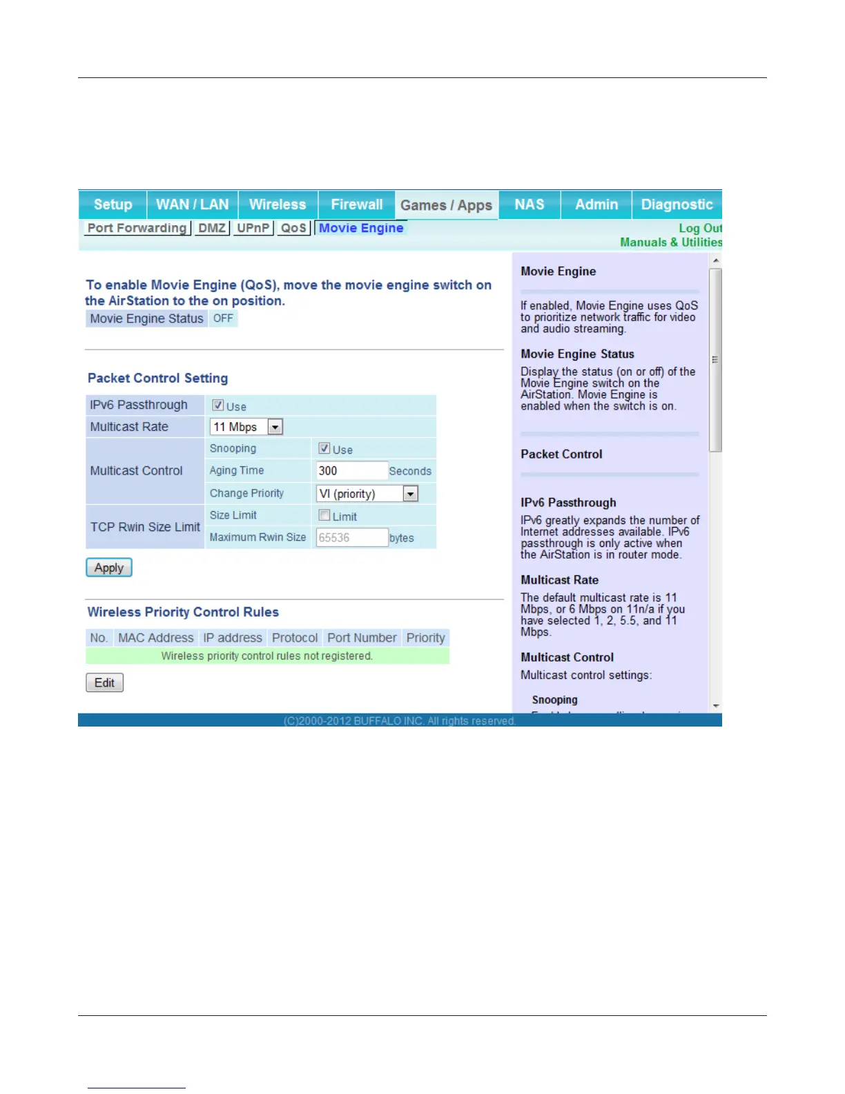 Page #58 background image