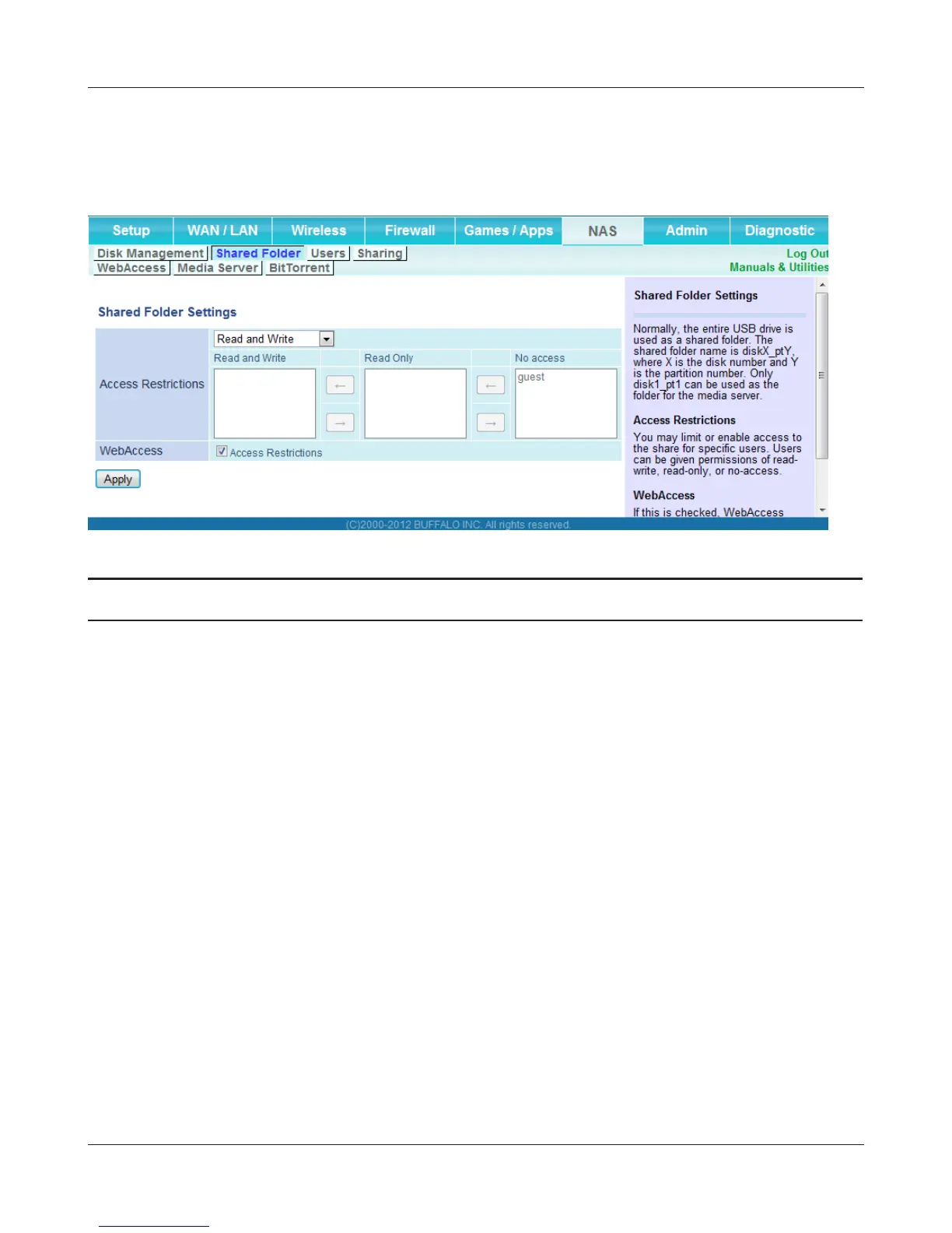 Page #62 background image
