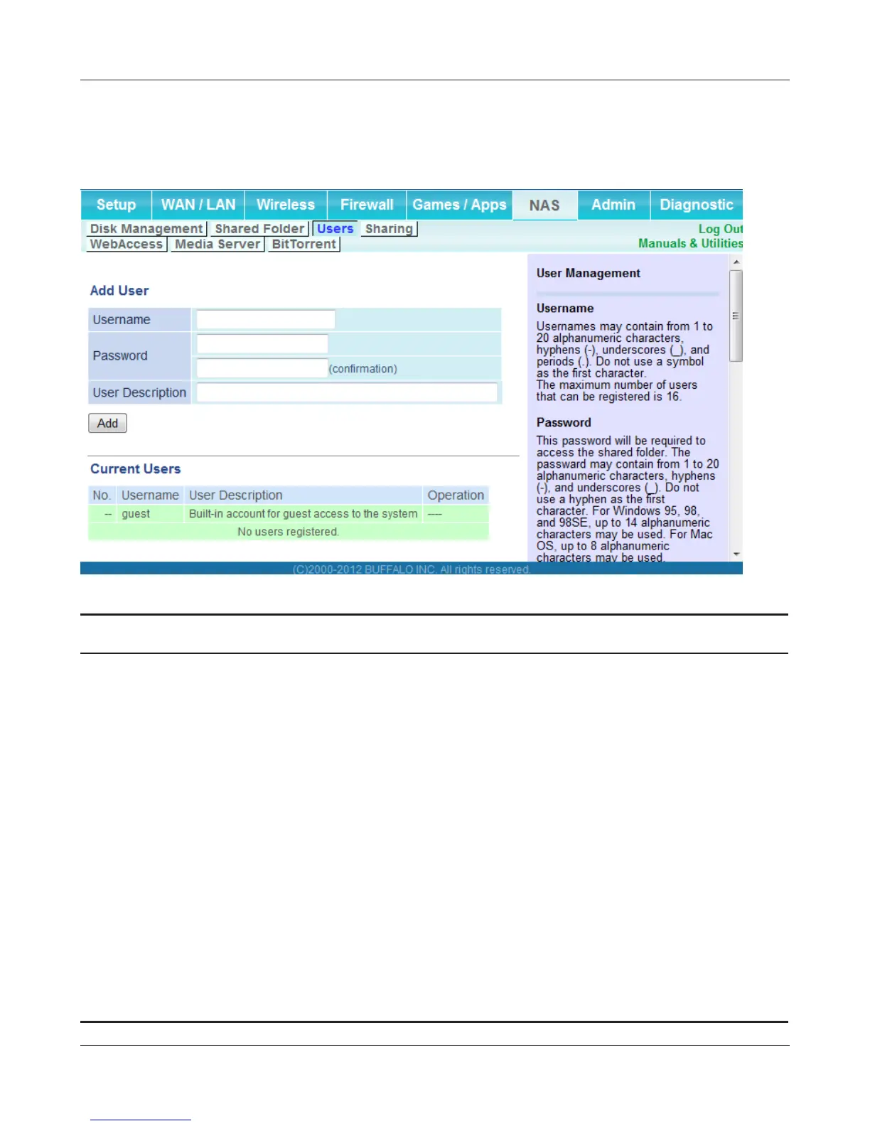 Page #64 background image