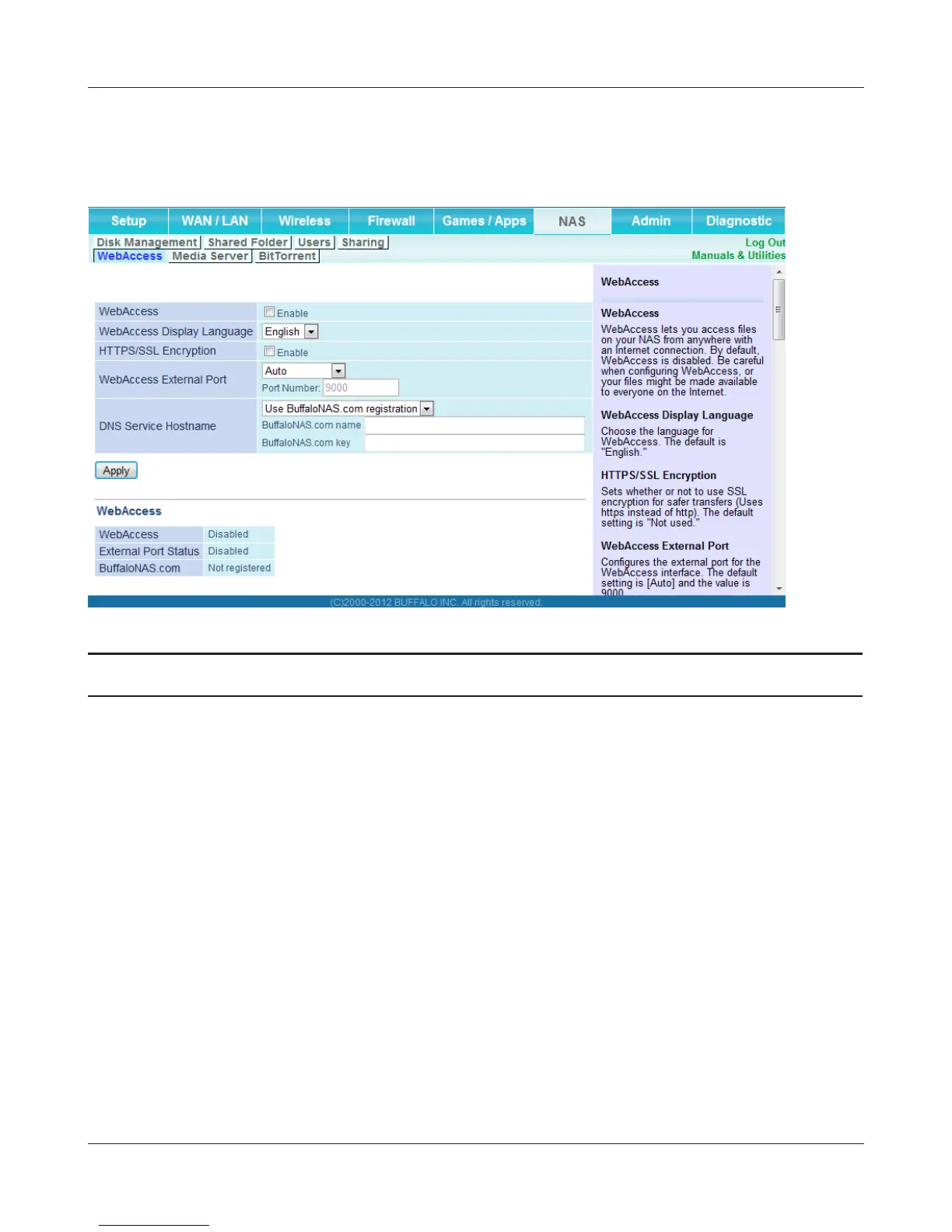 Page #66 background image