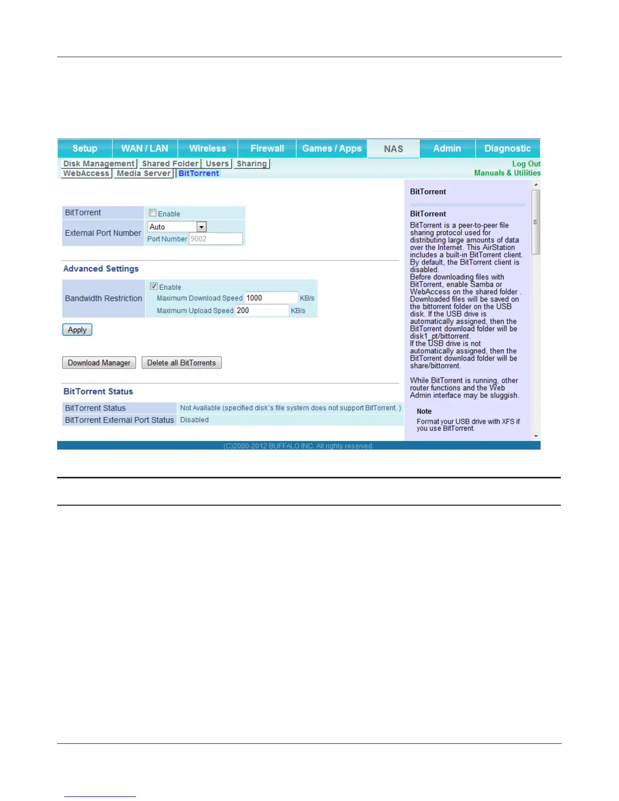 Page #69 background image