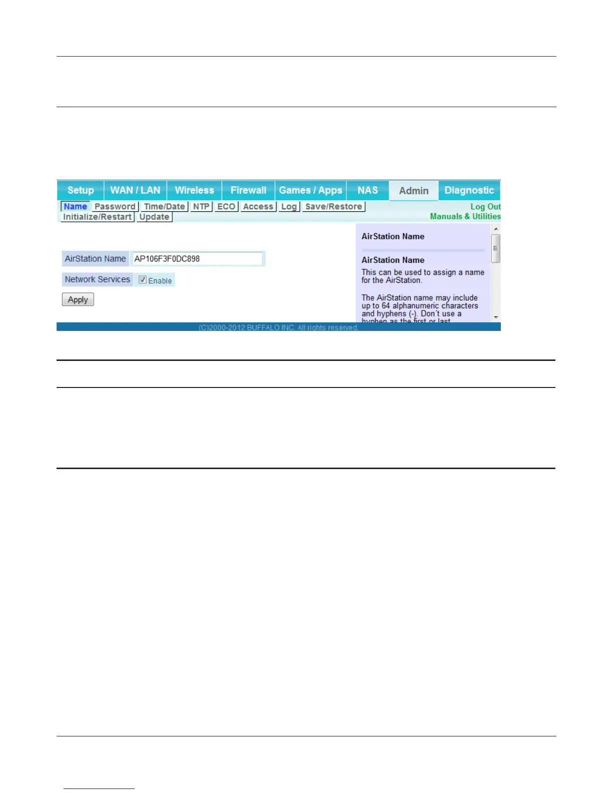 Page #71 background image