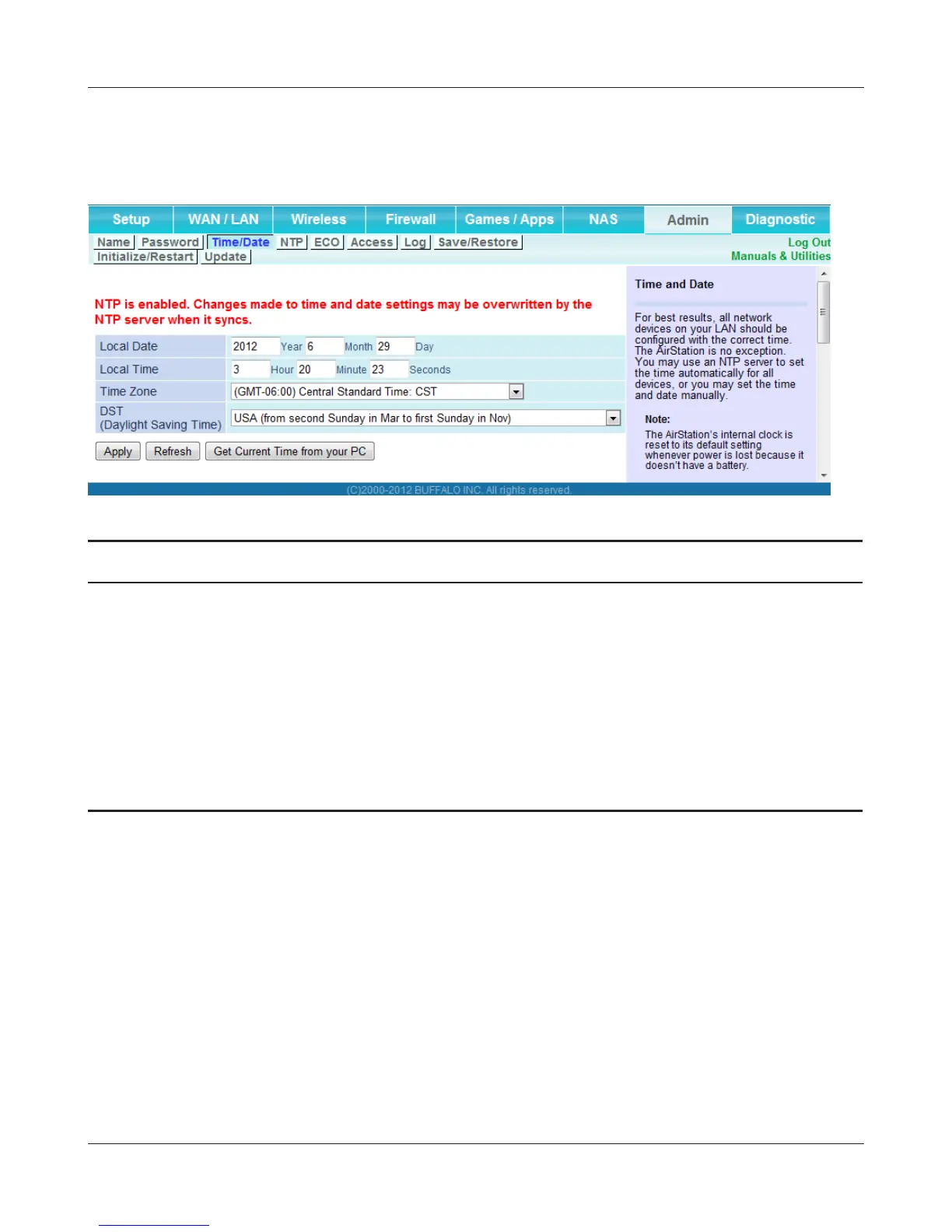 Page #73 background image