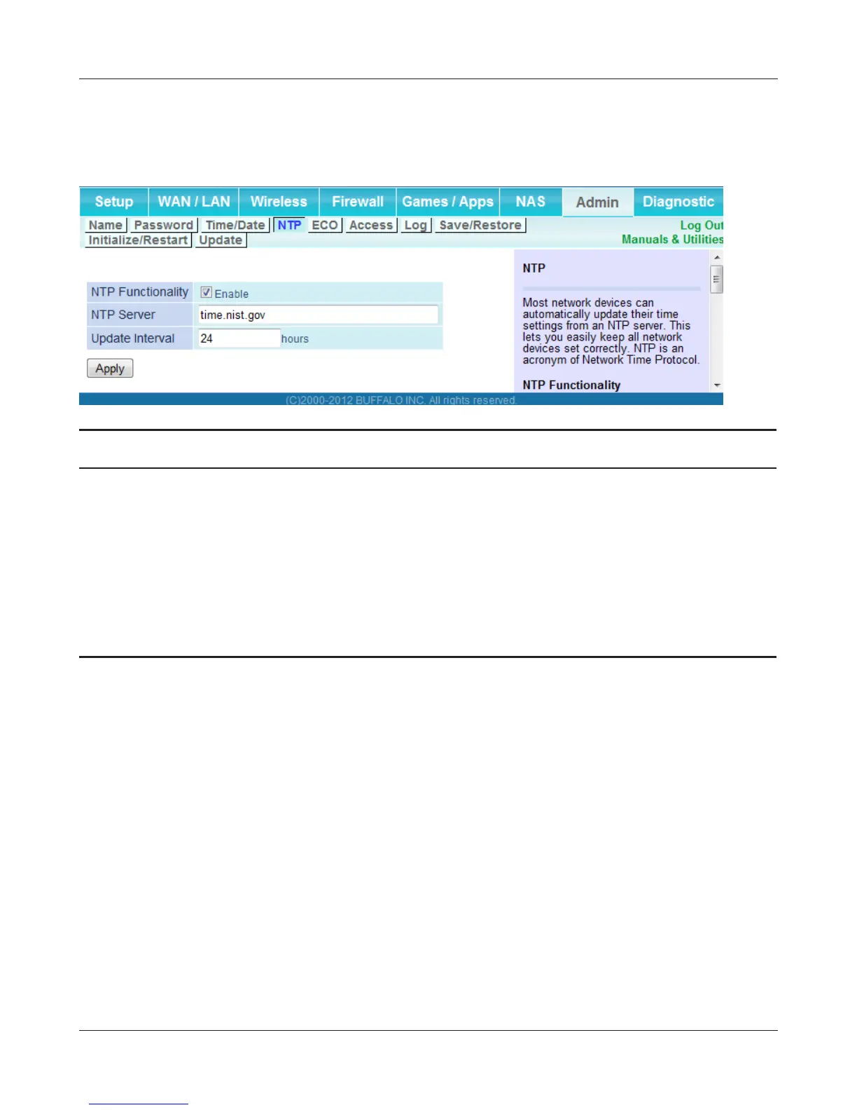 Page #74 background image