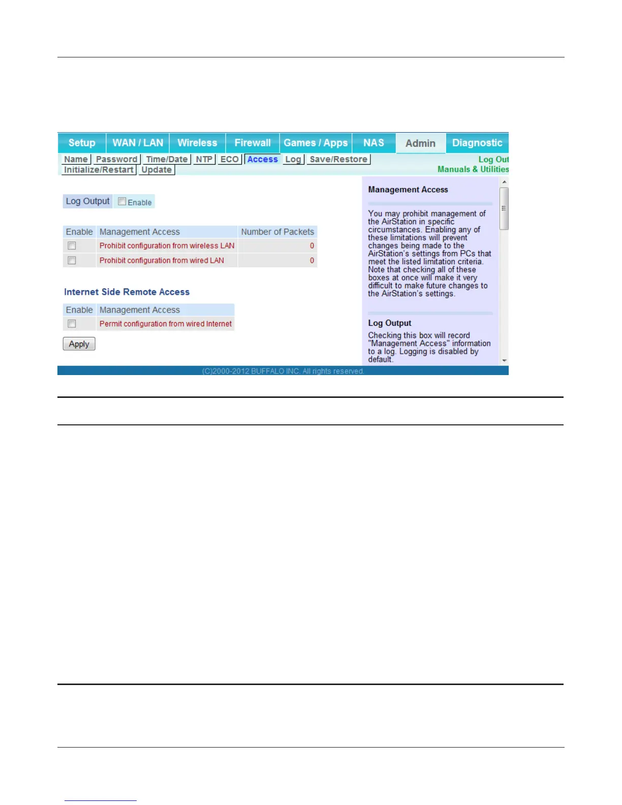 Page #77 background image