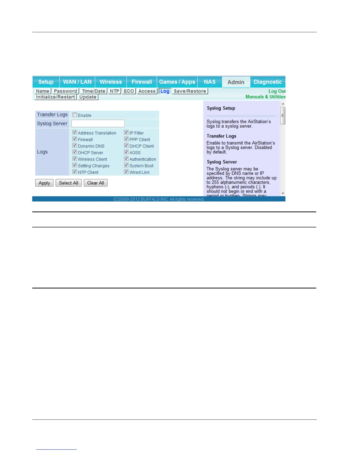 Page #78 background image