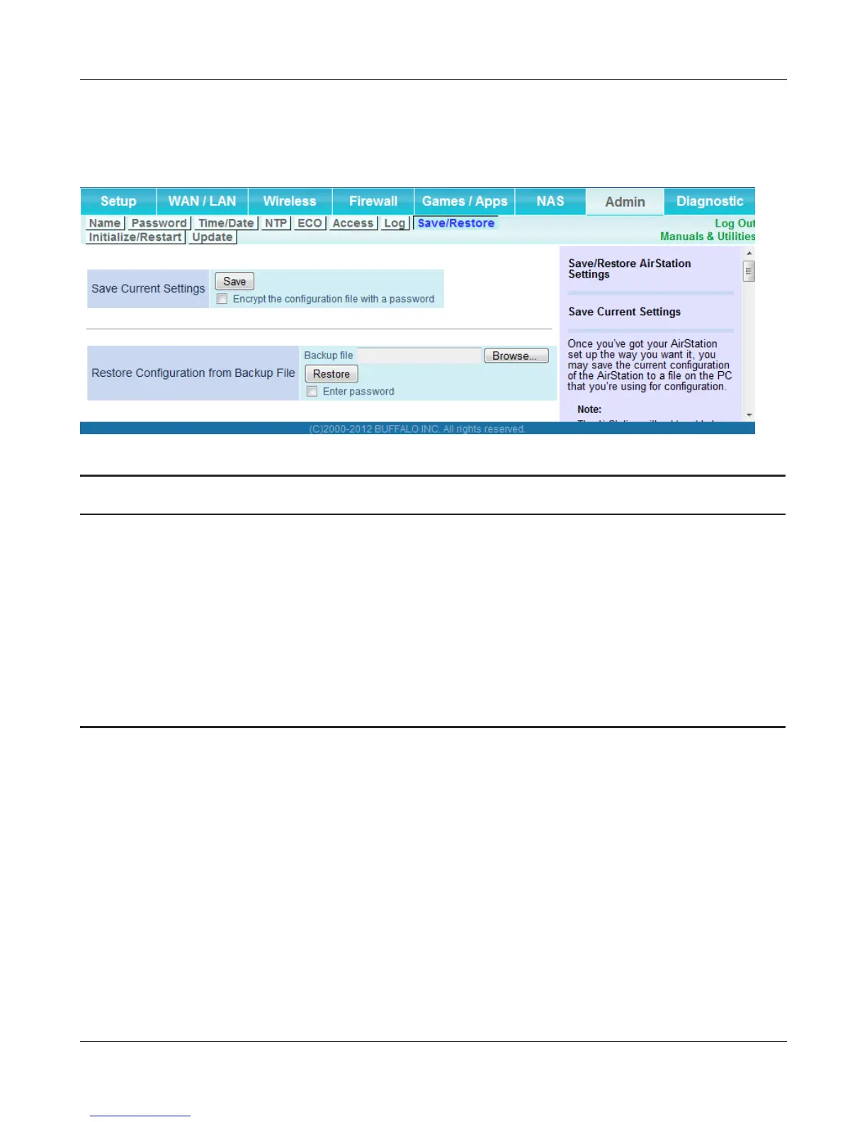 Page #79 background image
