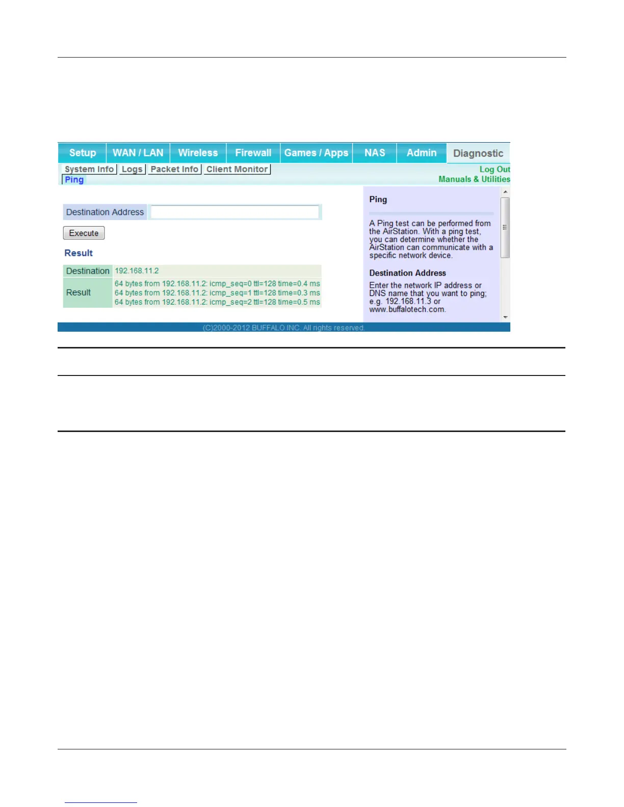Page #87 background image