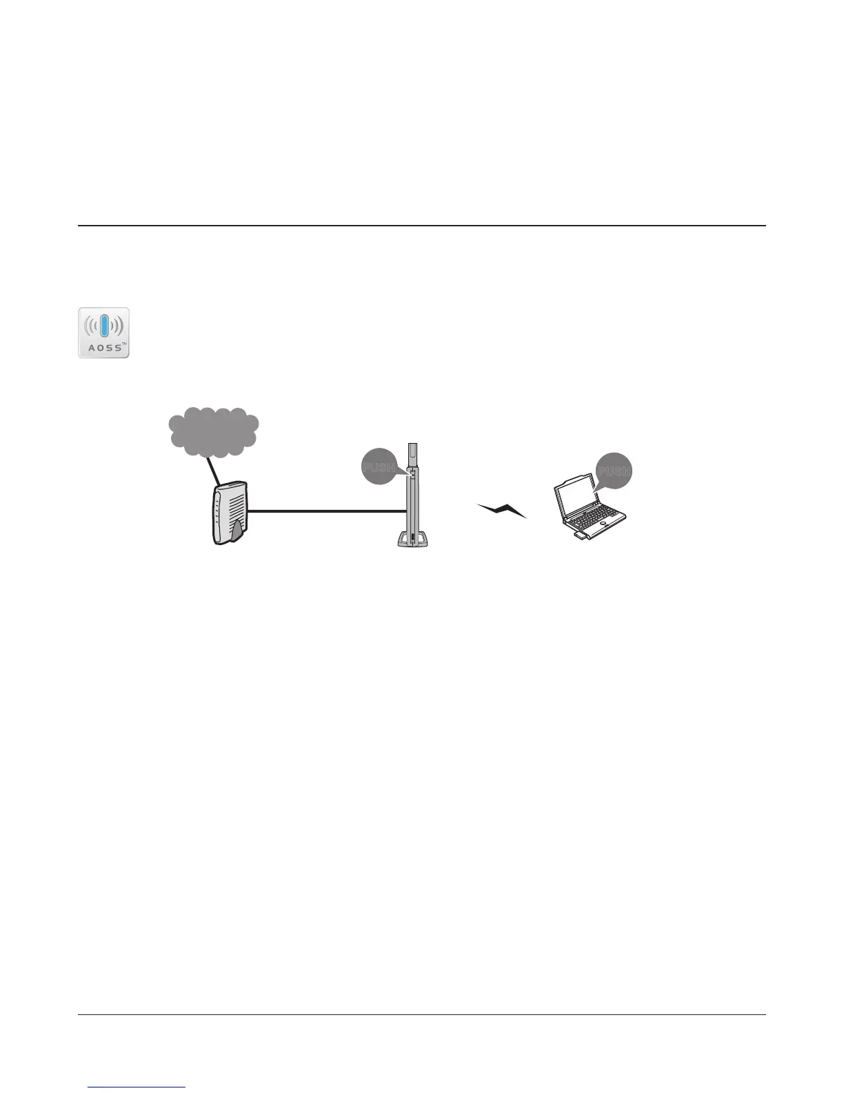 Page #88 background image