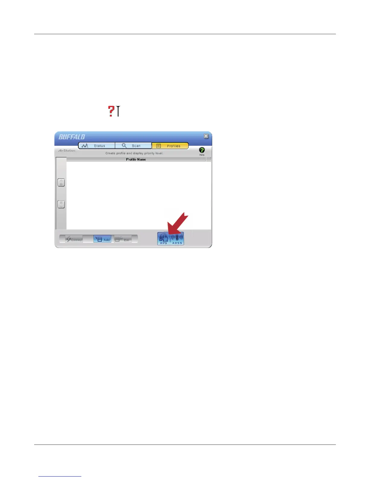 Page #90 background image