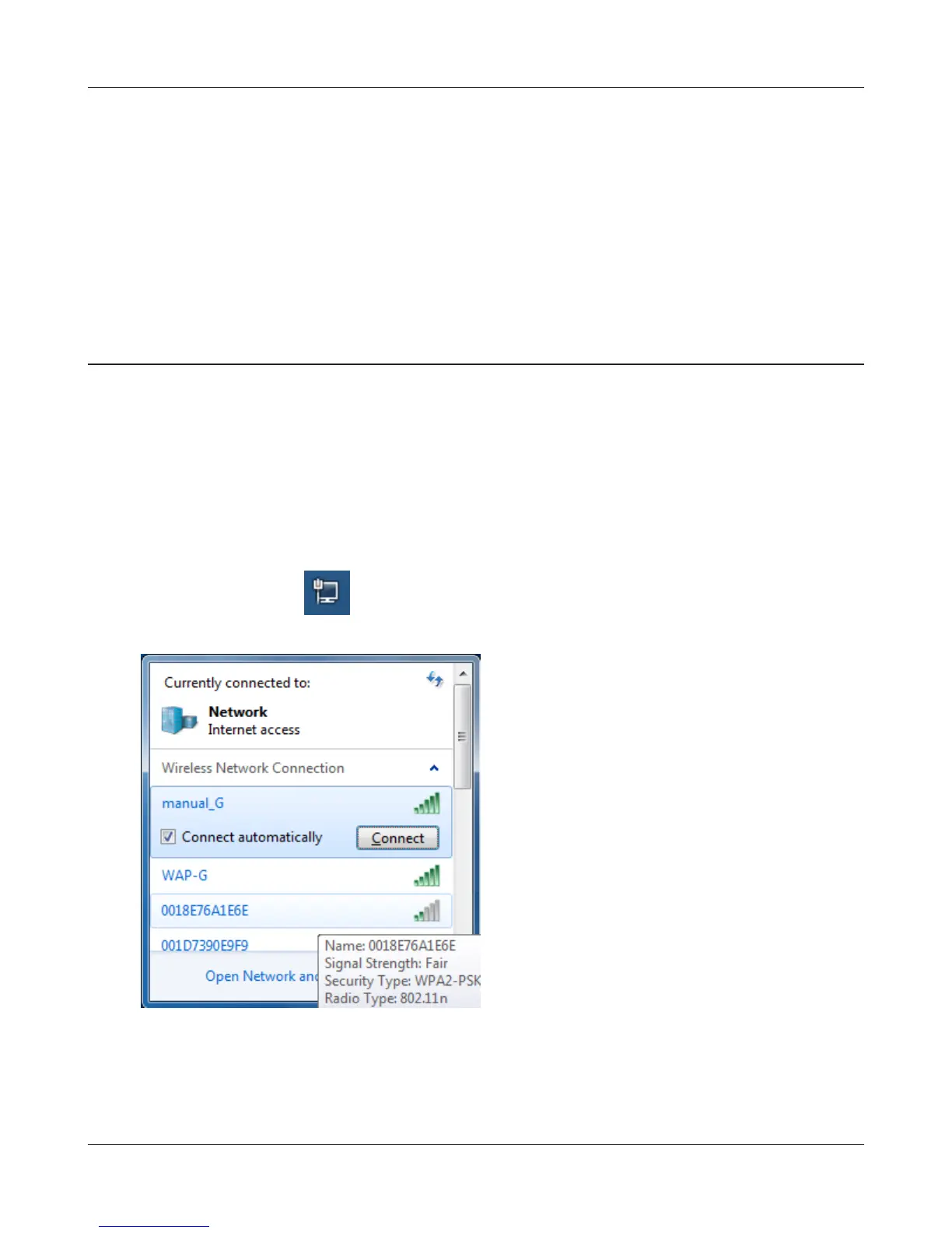 Page #92 background image