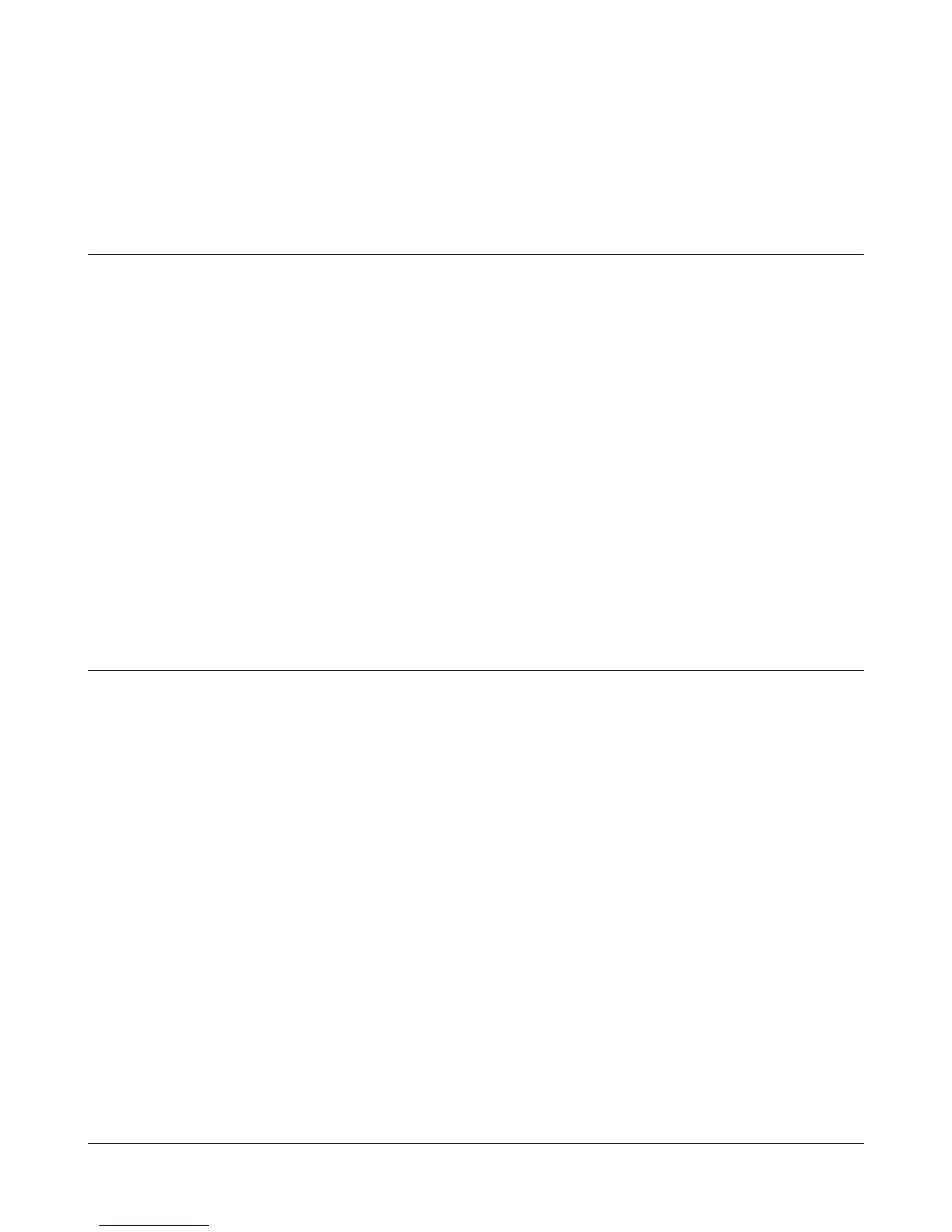 Page #98 background image