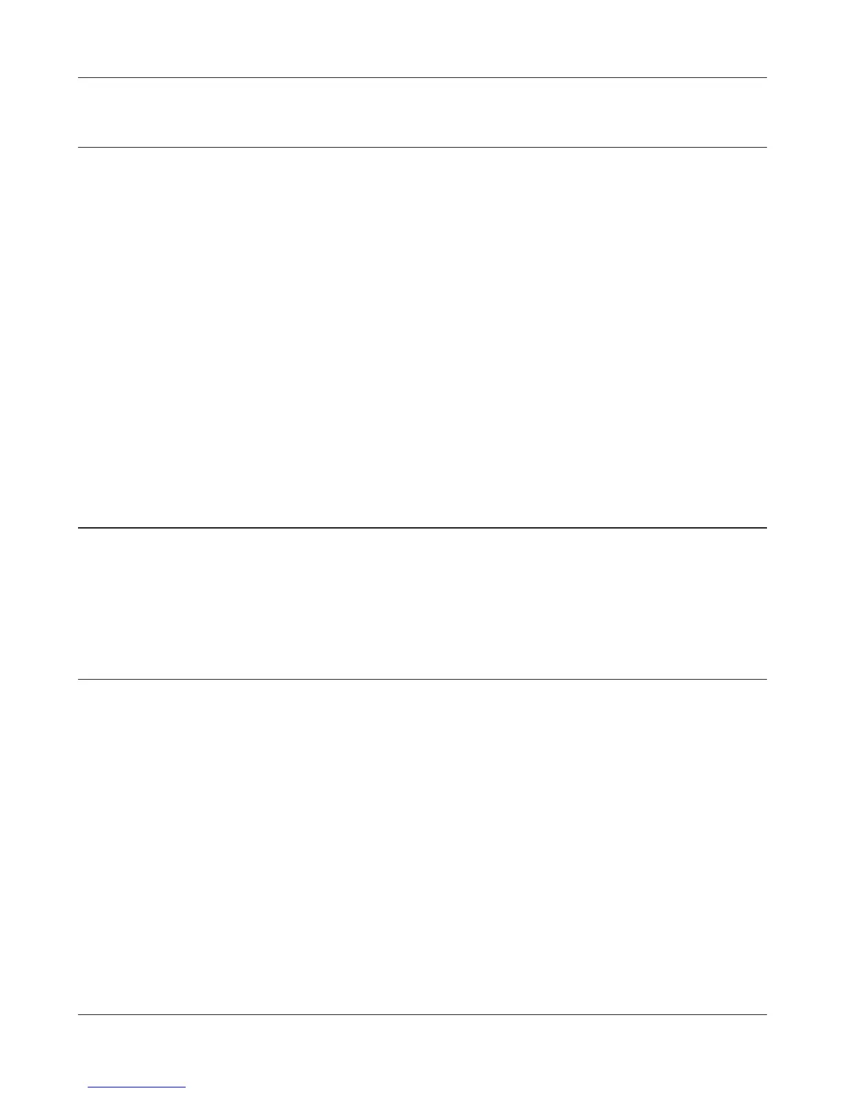 Page #99 background image