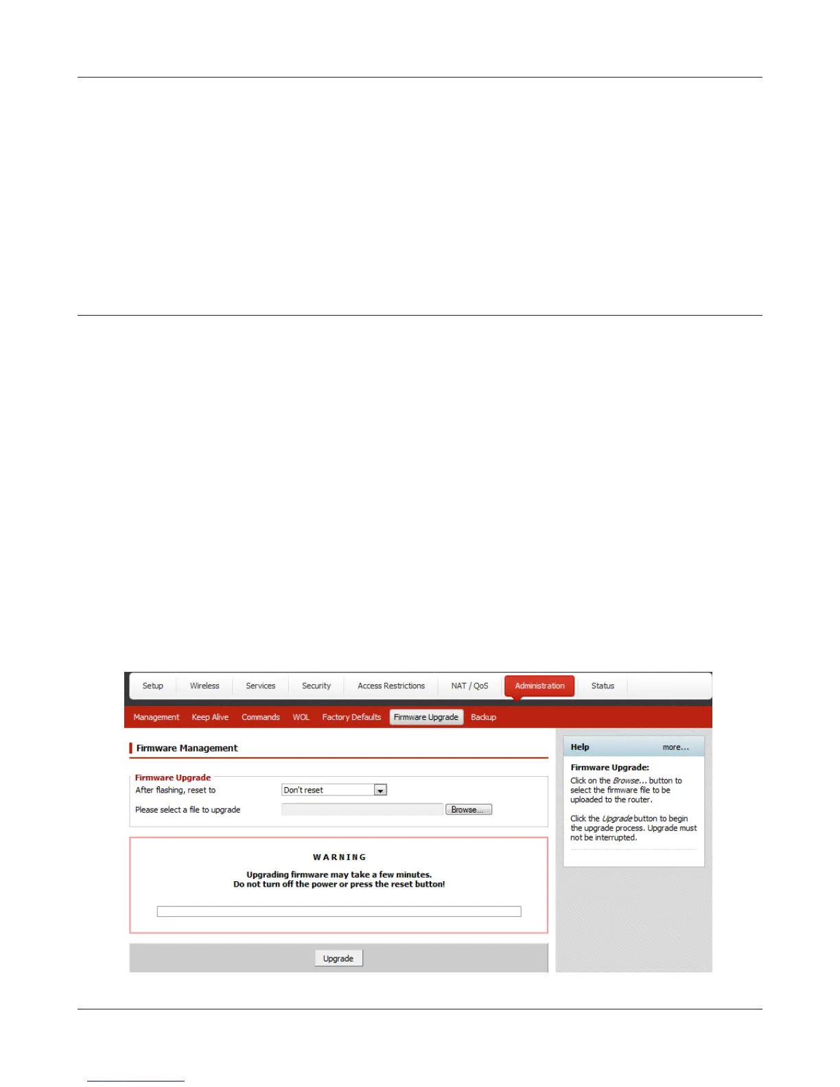 Page #15 background image
