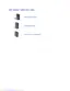 Preview: User Guide