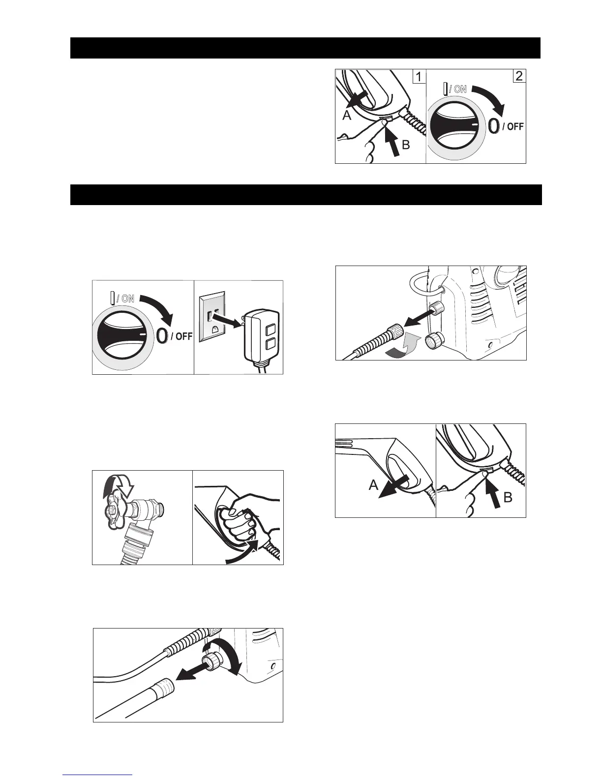 Page #24 background image