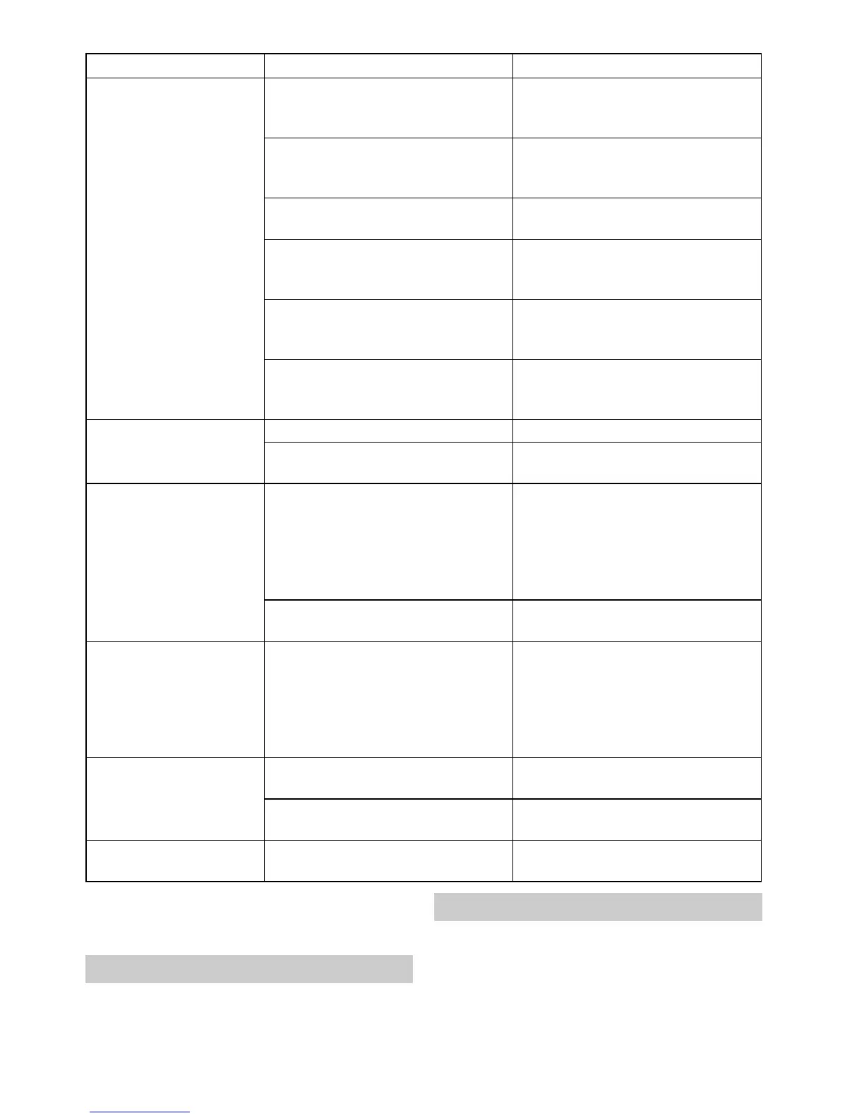 Page #31 background image