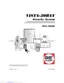 Preview: User Guide